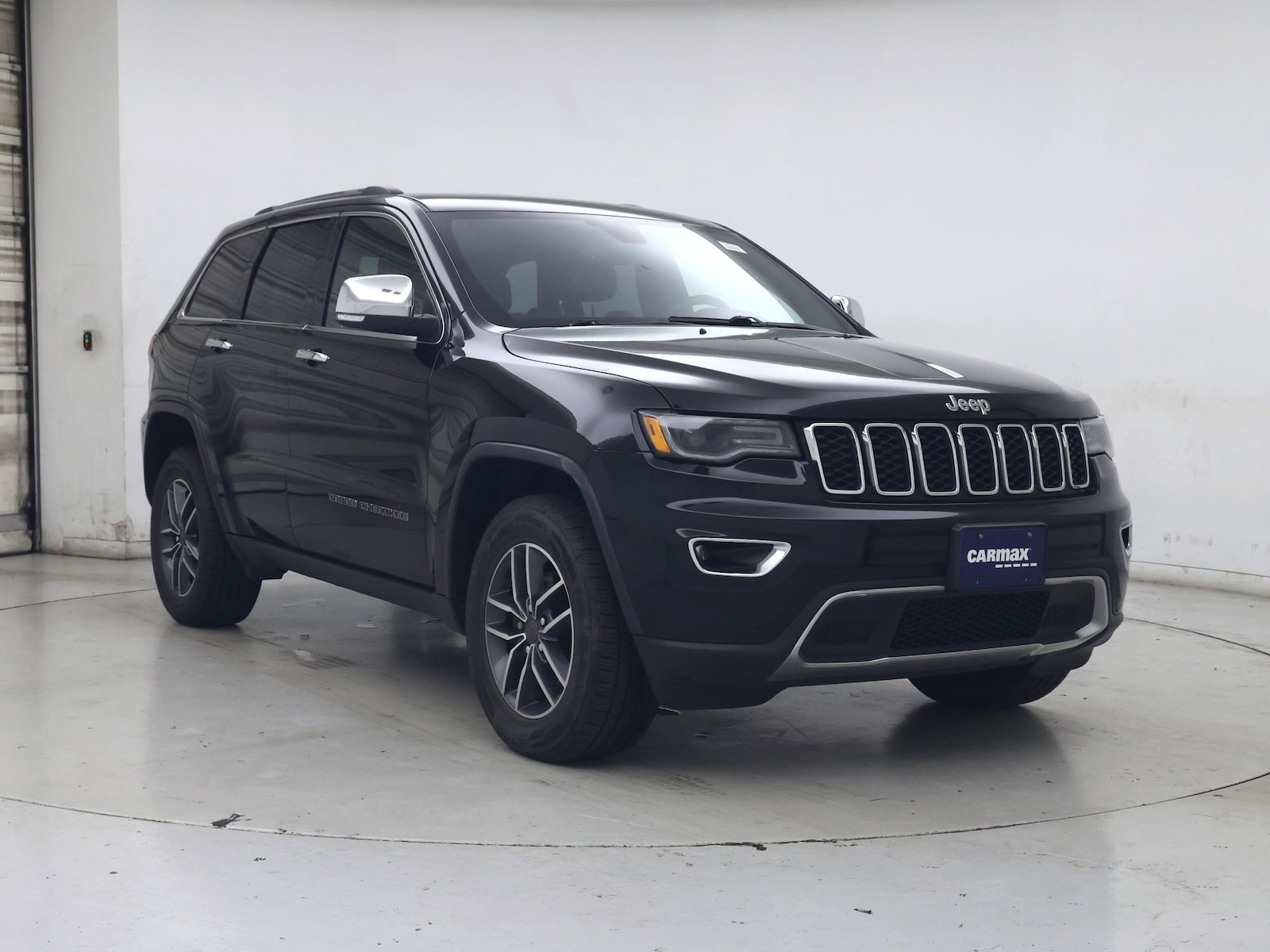 jeep grand cherokee 2020 1C4RJFBG8LC143279 image jeep grand cherokee 2020 1C4RJFBG8LC143279 image